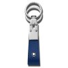 Klíčenka Montblanc Sartorial 130817