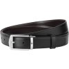 Opasek Montblanc 126020