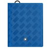 Peněženka Montblanc Extreme 130233
