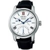 Seiko Presage SPB393J1 110th Anniversary Craftsmanship Series Limited Edition 1500ks