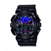 Casio G-Shock GA-100RGB-1AER