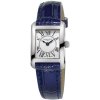 Frederique Constant Classics Carree 200MC16