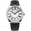Frederique Constant Classic 220MPW3BD26