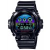 Casio G-Shock Original DW-6900RGB-1ER