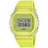 Casio G-Shock Original DW-5600GL-9ER