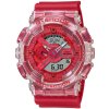 Casio G-Shock Original GA-110GL-4AER