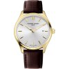 Frederique Constant Classic 220SS5B3