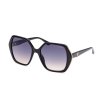 Sluneční brýle Guess GU7827-5601B