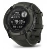 Garmin Instinct 2X Solar Moss 010-02805-05