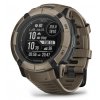 Garmin Instinct 2X Solar Tactical Edition Coyote Tan 010-02805-02