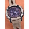Garmin Instinct 2X Solar Tactical Edition Coyote Tan 010-02805-02