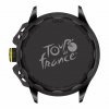176213 1 tissot t race t135 417 37 051 05 tour de france 2023 special edition nahradni reminek