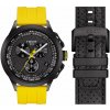 Tissot T-Race T135.417.37.051.05 Tour de France 2023 Special Edition + náhradní řemínek