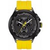 176213 7 tissot t race t135 417 37 051 05 tour de france 2023 special edition nahradni reminek