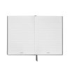 Notes Montblanc 130300