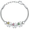 bracciale morellato drops scz1283 v1n25c