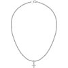 2 collana morellato drops scz1288 v2n246