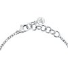 3 bracciale morellato istanti savz12 v3n3e5