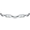 2 bracciale morellato catene satx23 v2n2f8