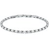 bracciale morellato catene satx24 v1n23b
