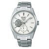 Seiko Presage Automatic SPB415J1 Sharp Edged Series