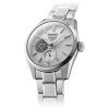 Seiko Presage Automatic SPB415J1 Sharp Edged Series