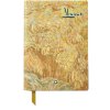 Notes Montblanc 130284 Vincent Van Gogh