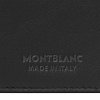 Obal na doklady Montblanc Meisterstück 131262