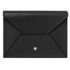 Obal na doklady Montblanc Meisterstück 131262