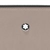 Taška Montblanc Meisterstück 131240