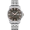 Certina DS Action Automatic Powermatic 80 Day Date C032.430.11.081.01