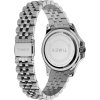 Timex TW2V79600UK