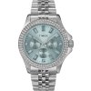 Timex TW2V79600UK