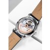 Frederique Constant Classics Worldtimer Manufacture 718NWWM4H6