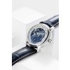 Frederique Constant Classics Worldtimer Manufacture 718NWWM4H6