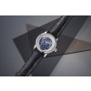 Frederique Constant Classics Worldtimer Manufacture 718NWWM4H6
