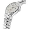 Frederique Constant Highlife Automatic COSC 303SI4NH6B