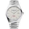 Frederique Constant Highlife Automatic COSC 303SI4NH6B