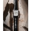 Frederique Constant Classics Carree 303S4C6