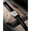 Frederique Constant Classics Carree 303S4C6