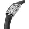 Frederique Constant Classics Carree 303S4C6