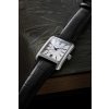 Frederique Constant Classics Carree 303S4C6