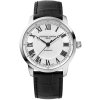 Frederique Constant Classic 301SWR3B6