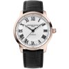 Frederique Constant Classic 301SWR3B4