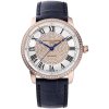 Frederique Constant Classics Premiere 301PVD3BD4
