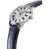 Frederique Constant Classics Premiere 301MPWD3B6