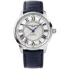 Frederique Constant Classics Premiere 301MPWD3B6