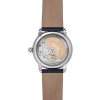 Frederique Constant Classics Premiere 301MPWD3B6