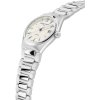 Frederique Constant Highlife Ladies 240SI2NH6B