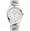 Frederique Constant Highlife Ladies 240SI2NH6B